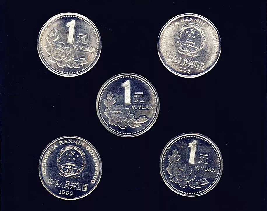 公安经侦最常见的打击案件,浙江经侦