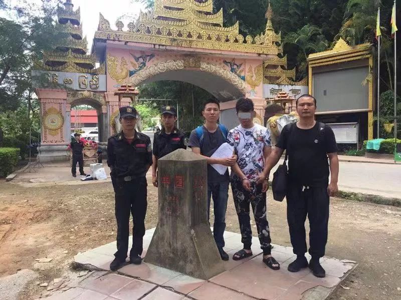 公安经侦最常见的打击案件,浙江经侦