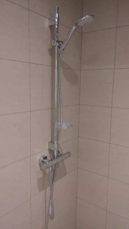 装修建材故事,装修流程的故事