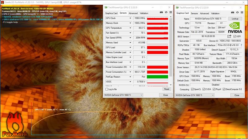 酷冷h100机箱,散热好的itx小主机