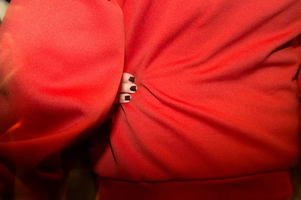 徕卡大师拍摄,徕卡相机摄影大师