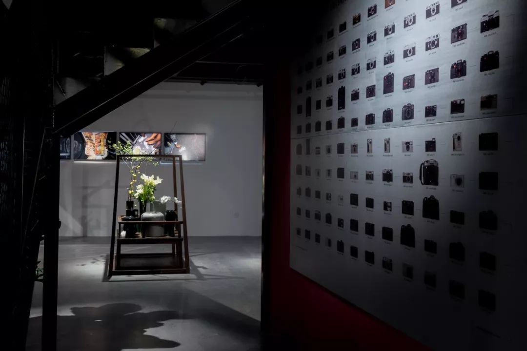 徕卡大师拍摄,徕卡相机摄影大师