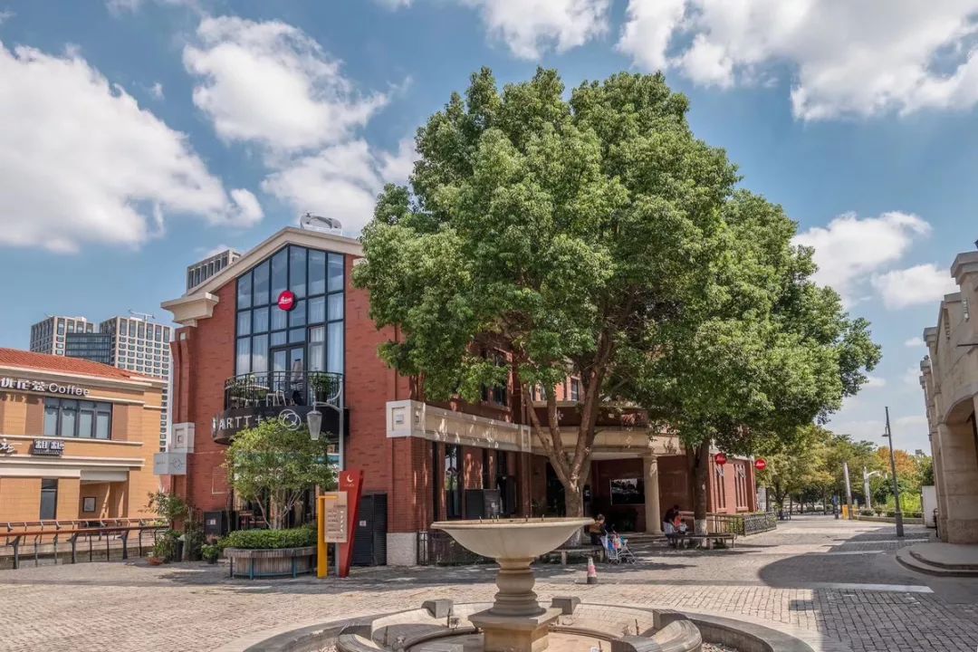 徕卡大师拍摄,徕卡相机摄影大师