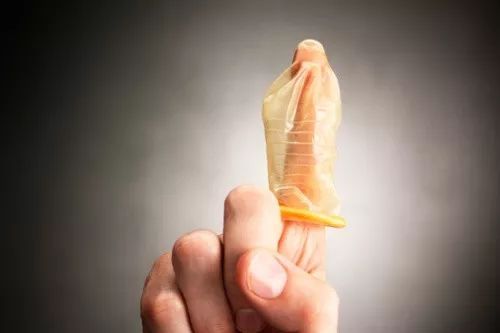 世界避孕日|关于避孕的这些事，你必须知道！