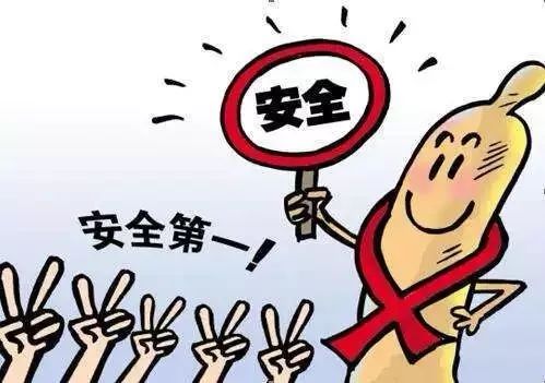 世界避孕日|关于避孕的这些事，你必须知道！