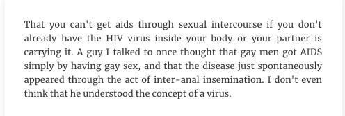 那些直击灵魂深处的奇葩问题,那些让人怀疑人生的奇葩问题