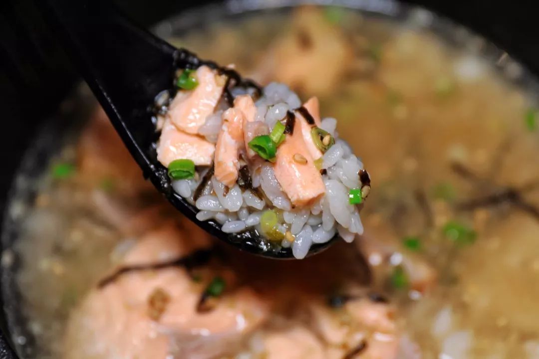 温州神级烧肉居酒屋9周年更名庆啦!新品上线,感恩回馈首次6折惊呆你