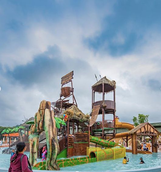 在普吉岛怎么玩,在普吉岛要注意什么