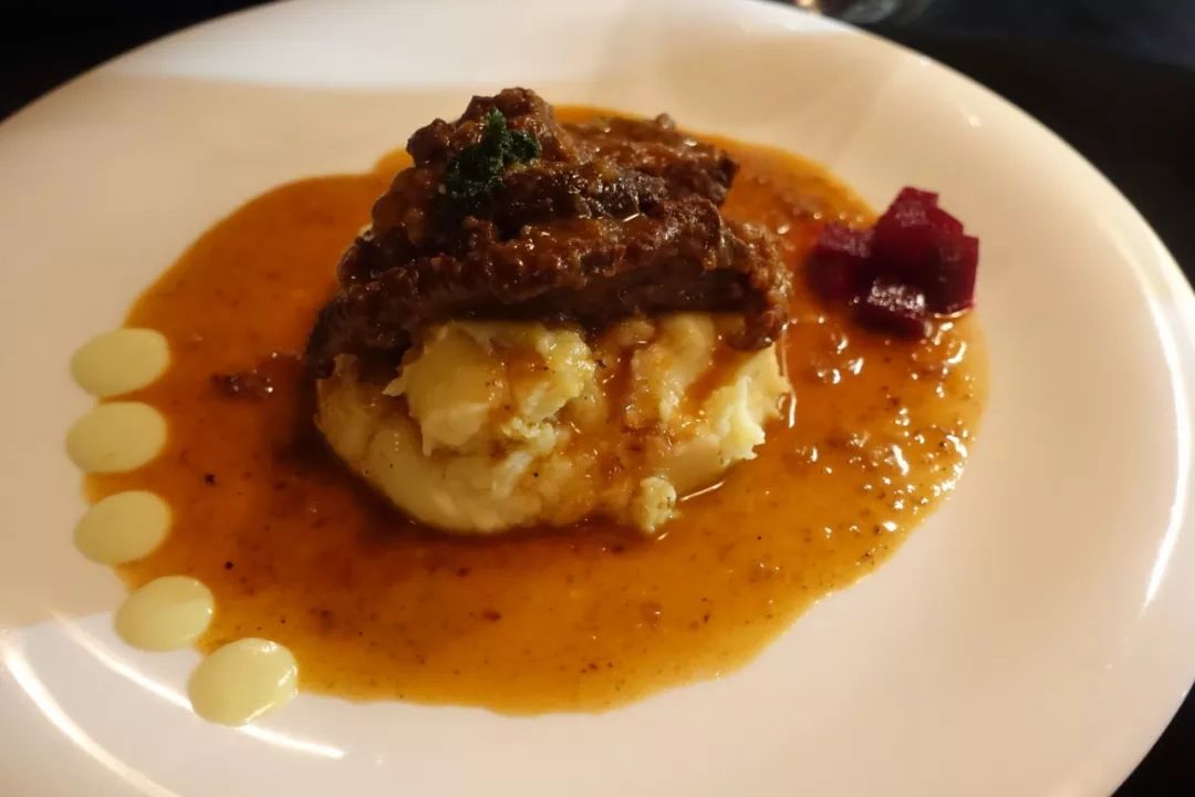 在普吉岛怎么玩,在普吉岛要注意什么