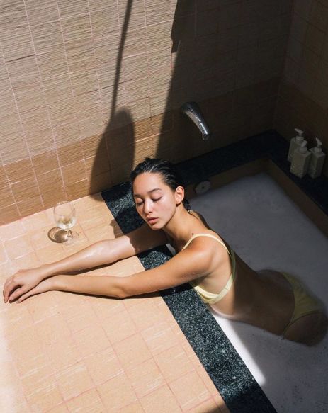 在普吉岛怎么玩,在普吉岛要注意什么