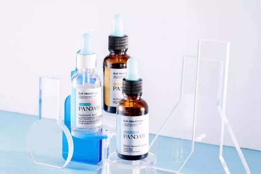 30岁女人必须让自己做到的事,女人30岁了还需要向现实妥协吗