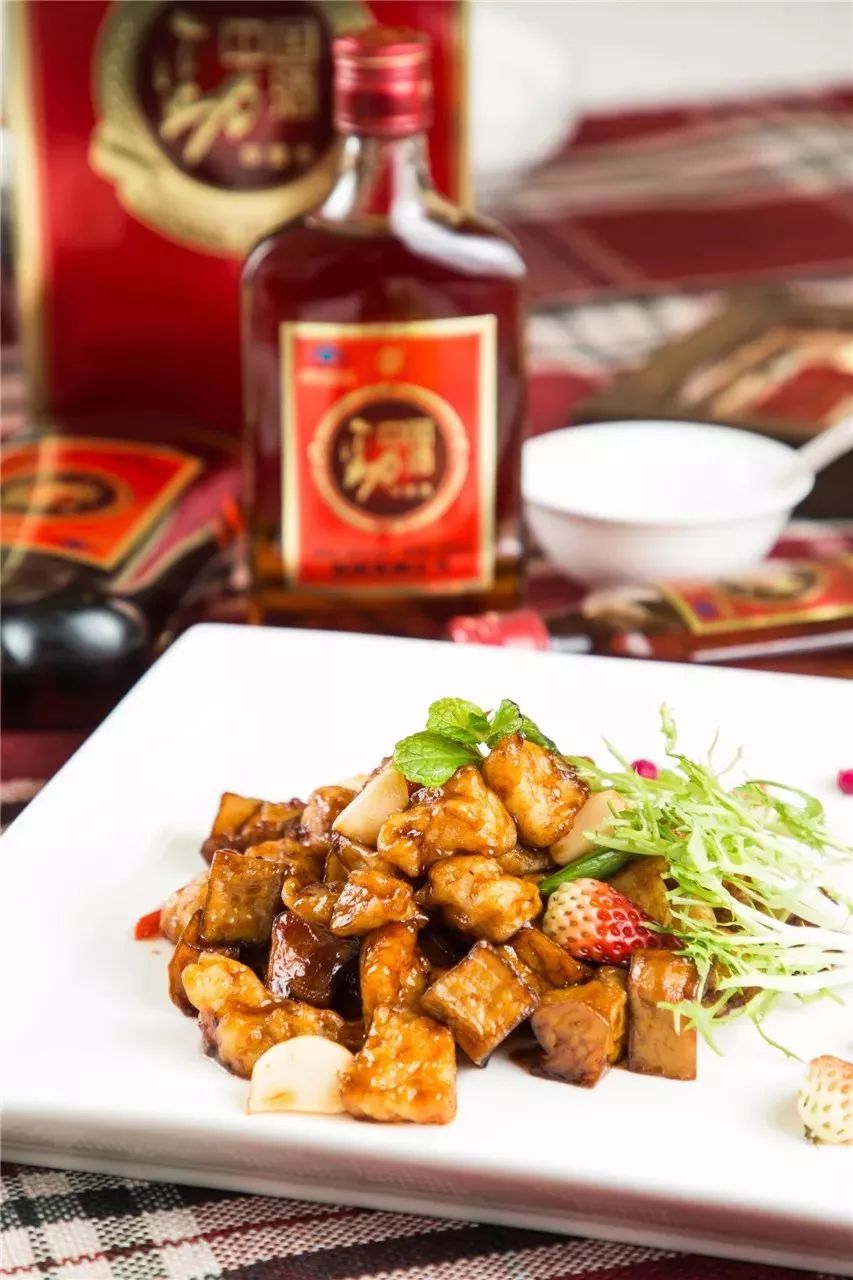 京百万北京烤鸭什么时候直播,北京烤鸭脆皮视频直播