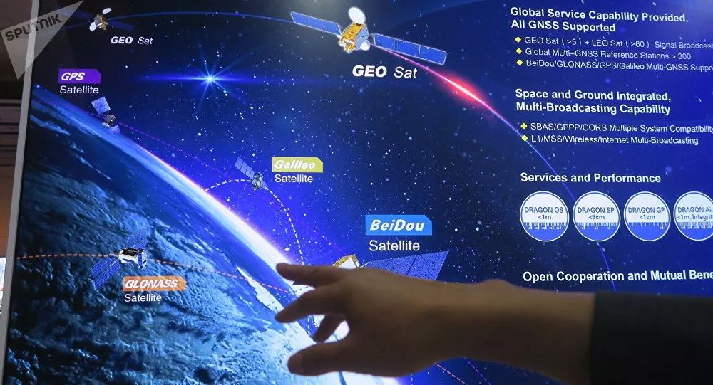 儿童和成人都适合用的智能手表,能与儿童沟通交流的智能手表