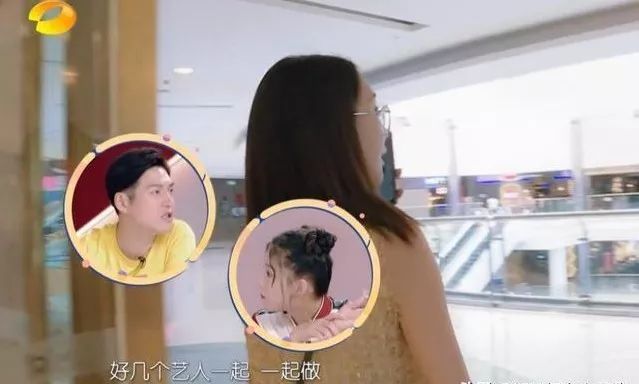 周杰伦奶茶店奶茶多少钱,排队排的特别长的奶茶叫什么