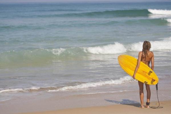 法国生活情况,法国生活压力与中国对比