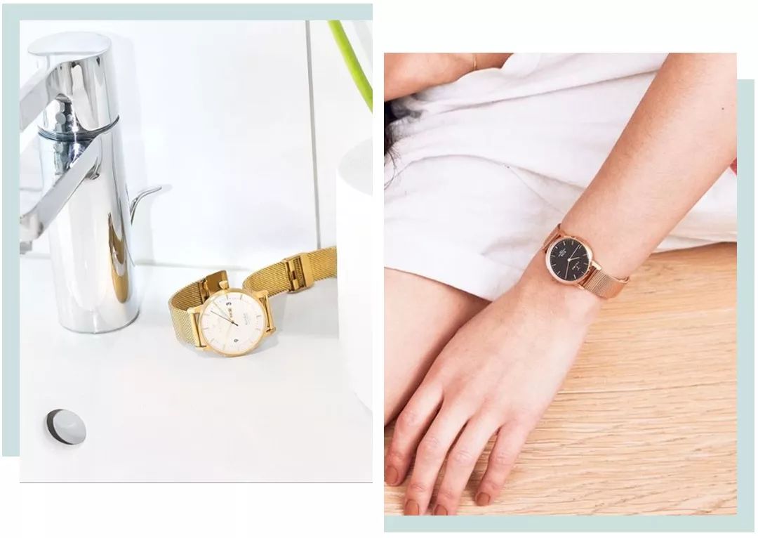 怎样花最少的钱装出高大上的感觉,怎样花最少的钱穿出最高级的效果