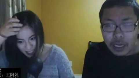 炉石传说哪些卡牌随机性强,炉石传说中哪个卡牌比较好