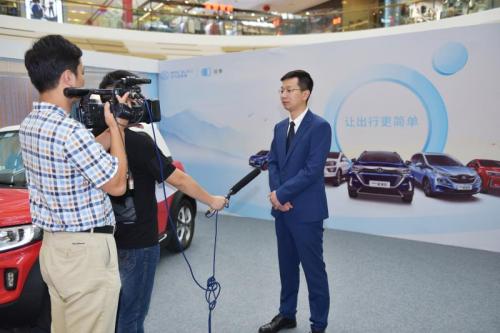 北汽新能源轻享长租 (北汽新能源长短租)