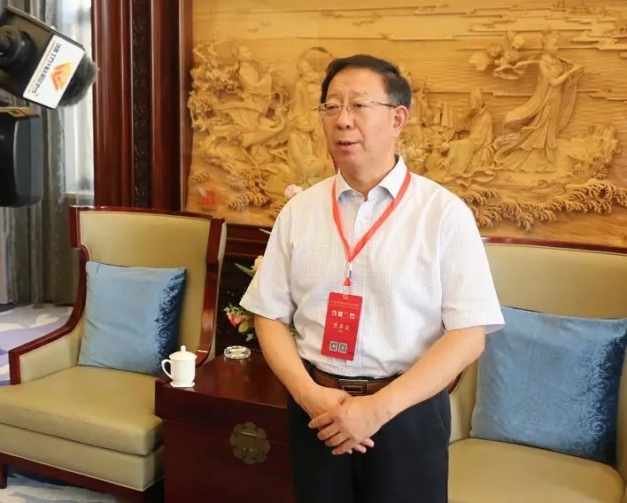 一品景芝评测2020,一品景芝评测