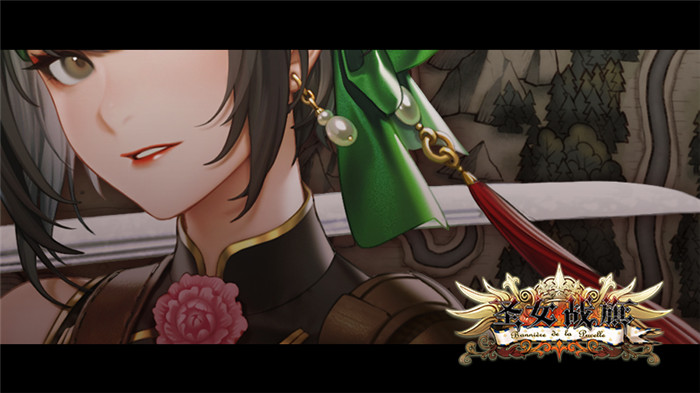 杉果099元限时秒杀,杉果18.9秒杀抽奖