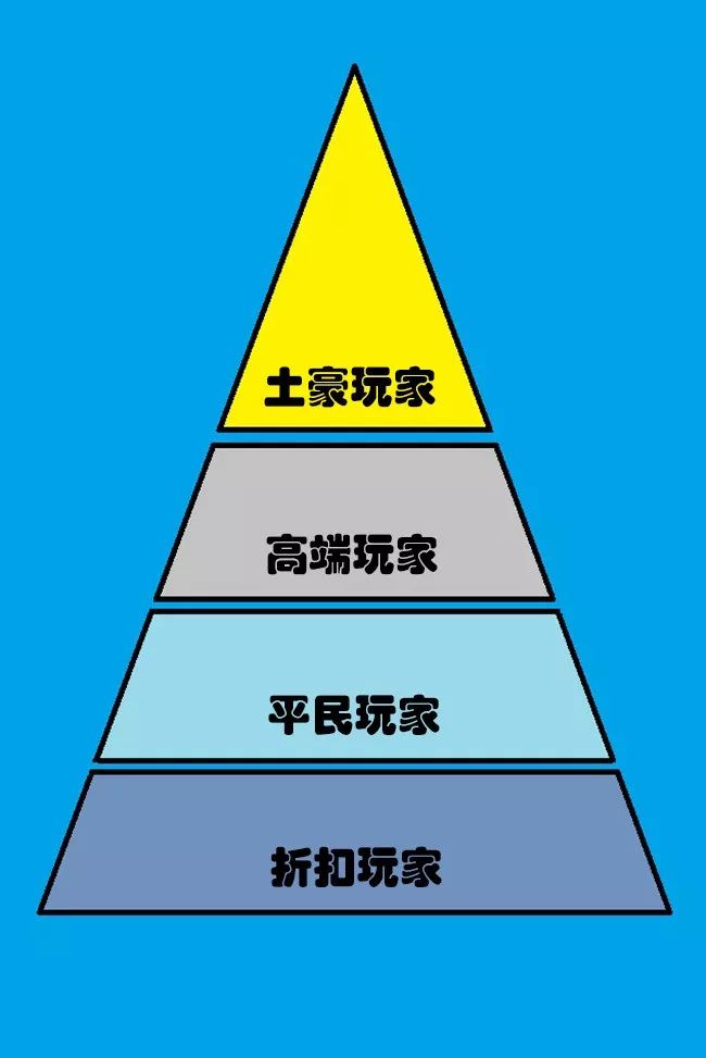 灏忎紮涔伴瀷閬埌鍚屼即渚颈,灏忎紮绌垮北瀵ㄩ樋杩揪鏂鍚屽閯欒