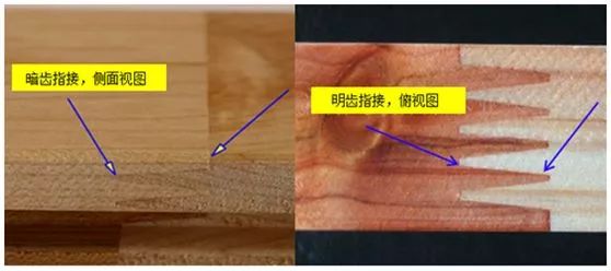 板材十大品牌教你装修板材怎么选,如何从环保角度选择家装板材