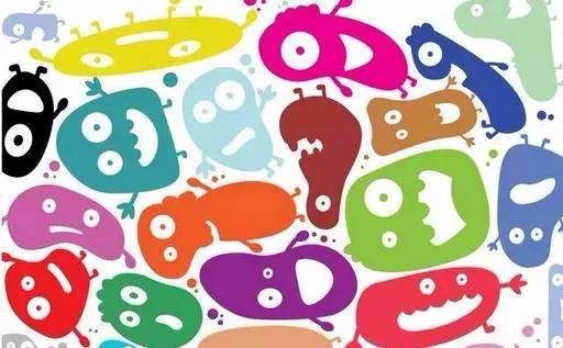 益生菌酸奶能长期喝吗,益生菌有害