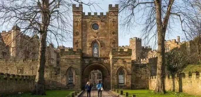 哈罗伊顿牛剑录取情况,英国最牛私立学校