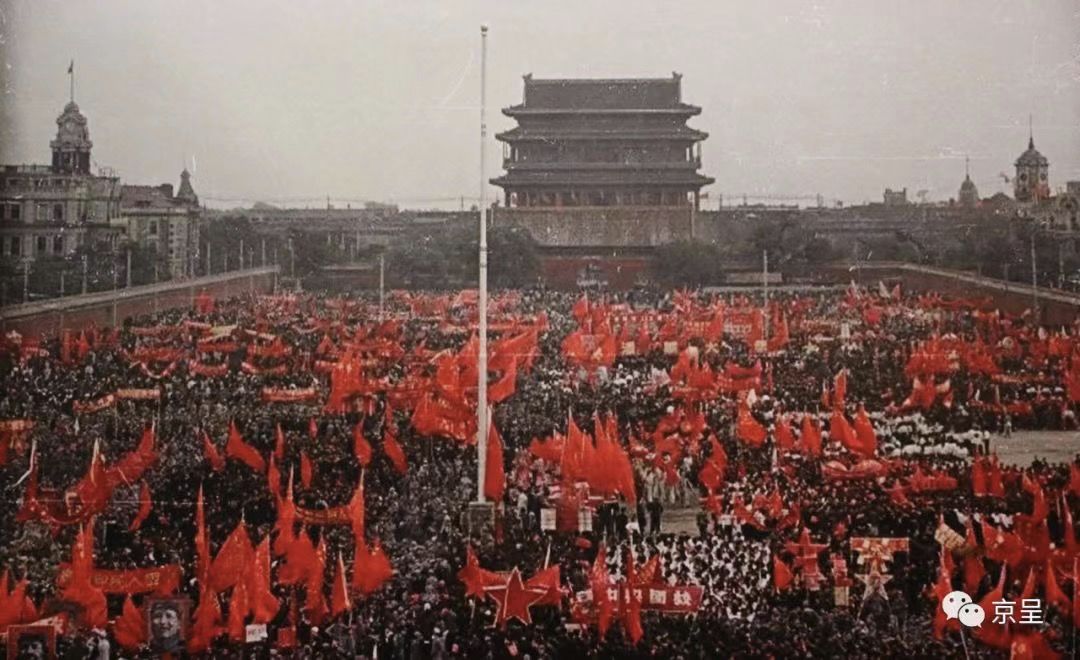 我们是如何爱国的,关于爱国你自己应该怎么做