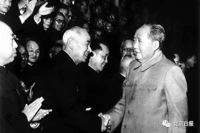 我们是如何爱国的,关于爱国你自己应该怎么做