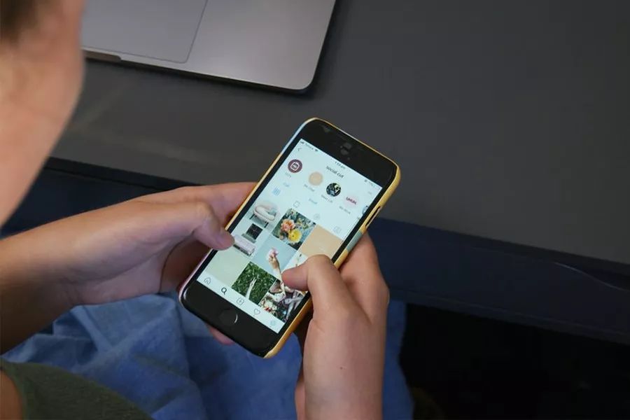 中国人为什么爱穿背心,中国人为什么那么爱奢侈品