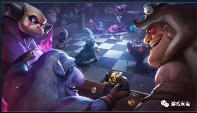 鑵捐鍔犲ぇ娓告垙鐮斿彂,鑵捐浼樺寲娓告垙