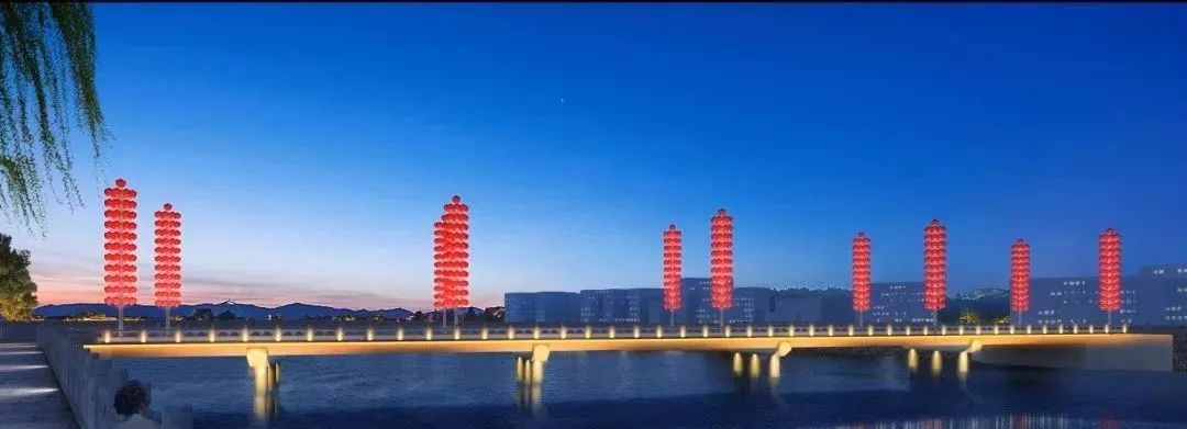 两当县“城市双修”工程答疑解惑及问卷调查走一波~