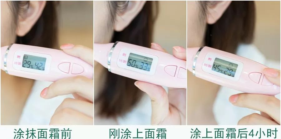 推广｜|我们反复回购的高利用率单品，等到现在终于打折了