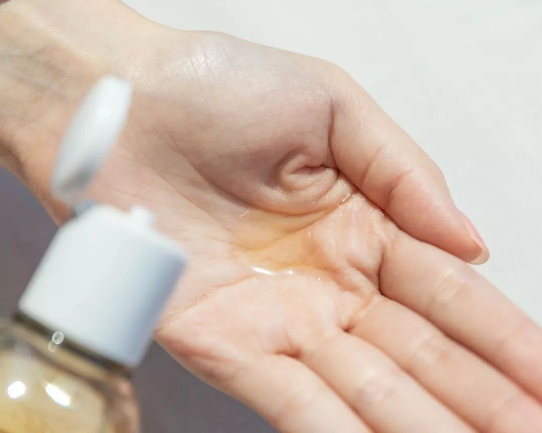 推广卖衣服,推广买东西