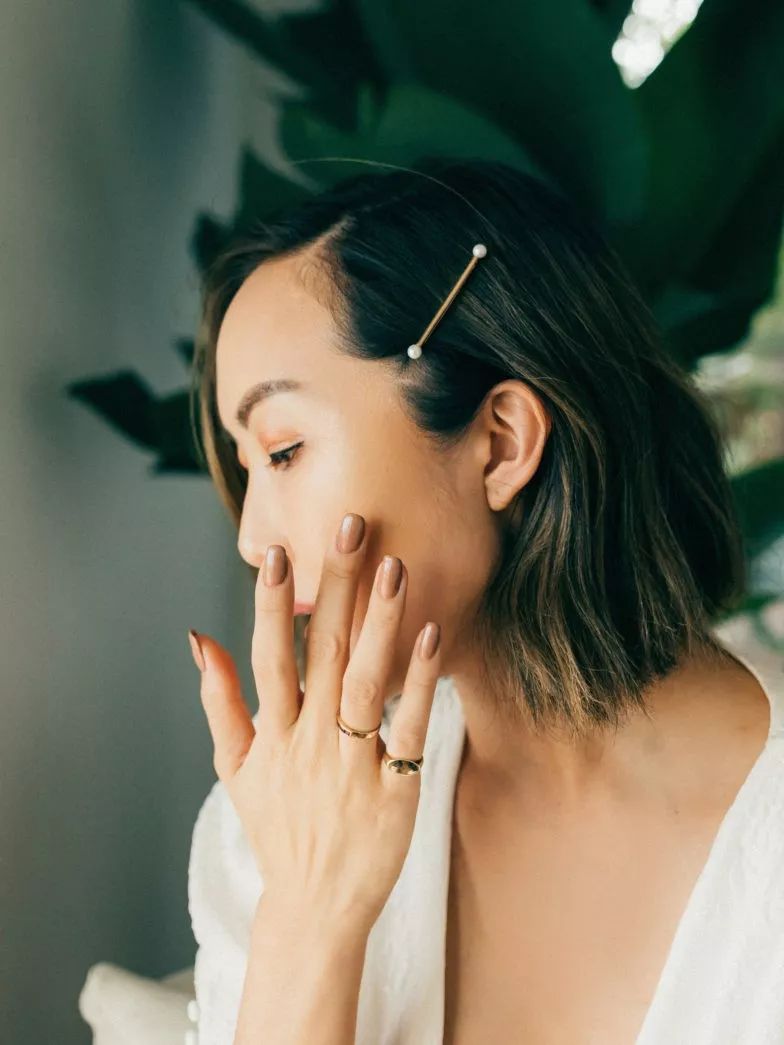 推广卖衣服,推广买东西