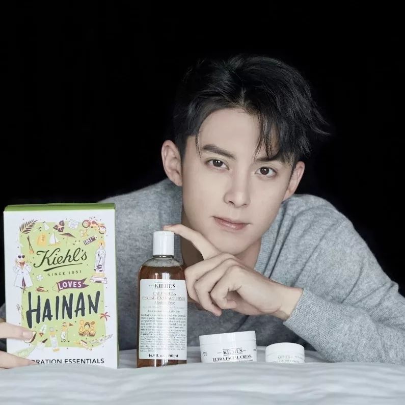 推广卖衣服,推广买东西