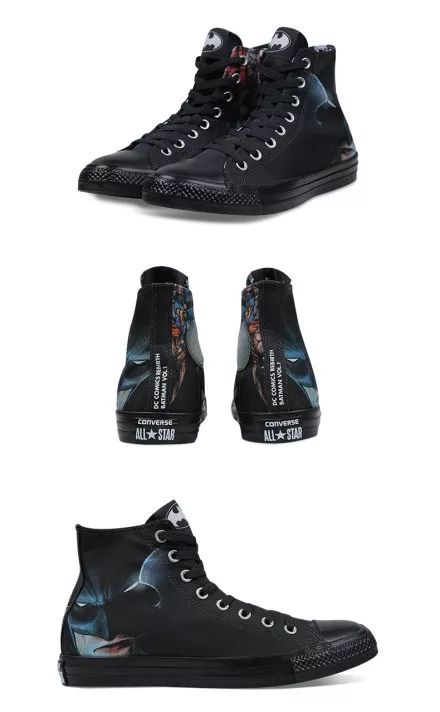 lv皮肤,lv版本新皮肤