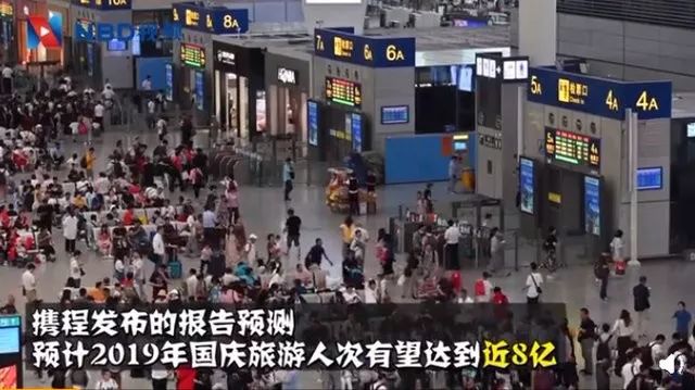 佛山梁园旅游攻略一日游路线,佛山梁园周边游景点推荐