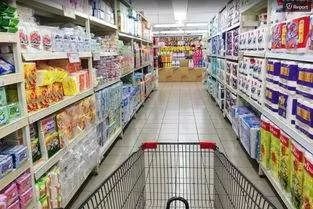 51小长假出行攻略 (五一假期出行最佳攻略)