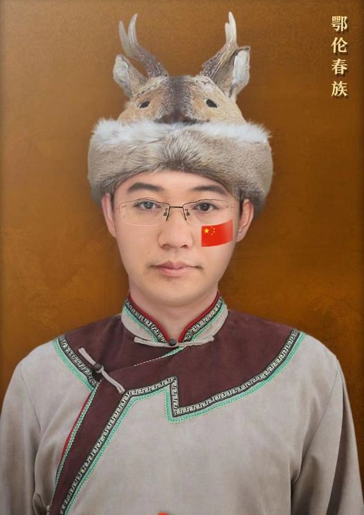 56个民族哪个民族的服装最好看,56个民族中哪个民族的服装最好看