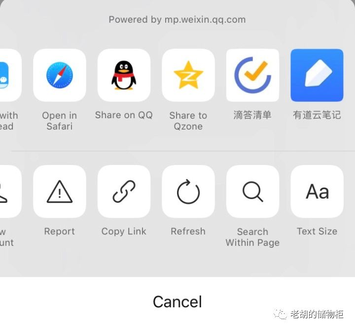 python能查微信聊天记录吗,如何用python记录微信消息