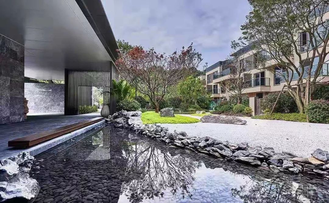 寻美·福州|“品质回归产品力时代的新动能”品鉴之旅火热进行中