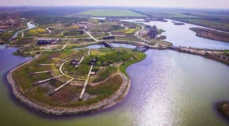 庆贺新中国成立70周年,庆祝新中国成立70年