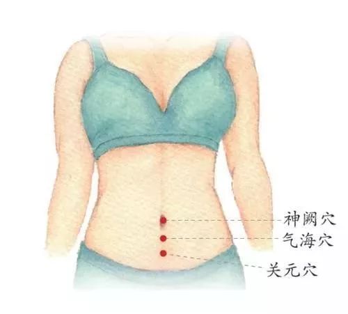 德叔医古|年老咳喘烦恼多，正气不足病来扰