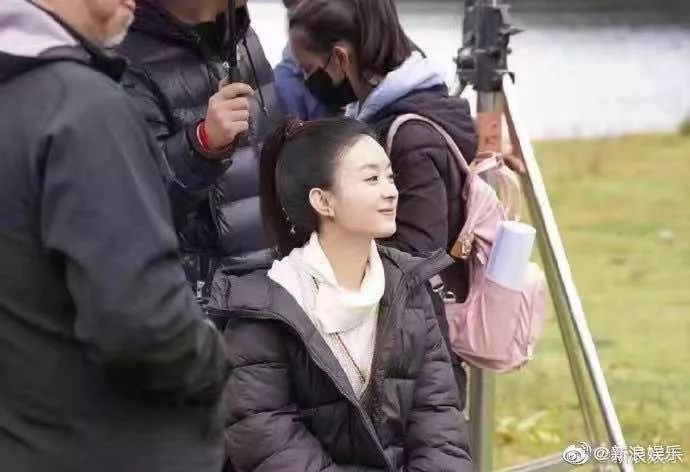 女明星产后复出耍大牌,女星产后复出状态对比