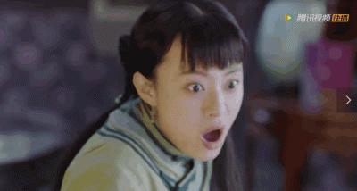 女明星产后复出耍大牌,女星产后复出状态对比