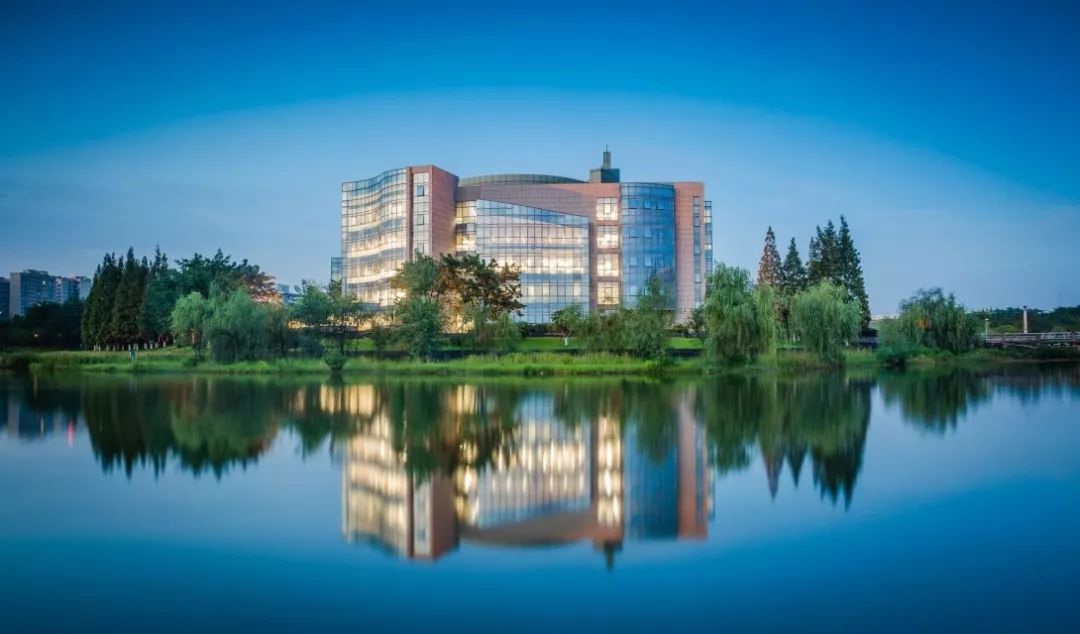 报考川大如何选专业,报考硕士注意事项