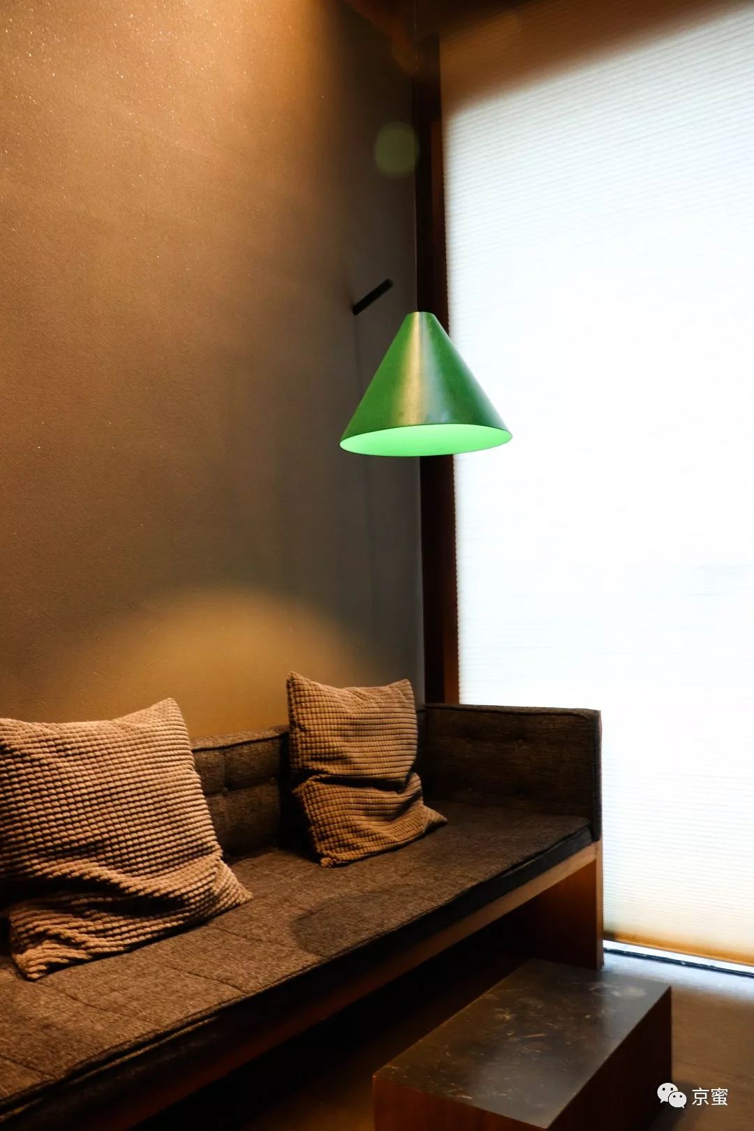 北京特色民宿攻略,玩转北京旅游攻略视频大全