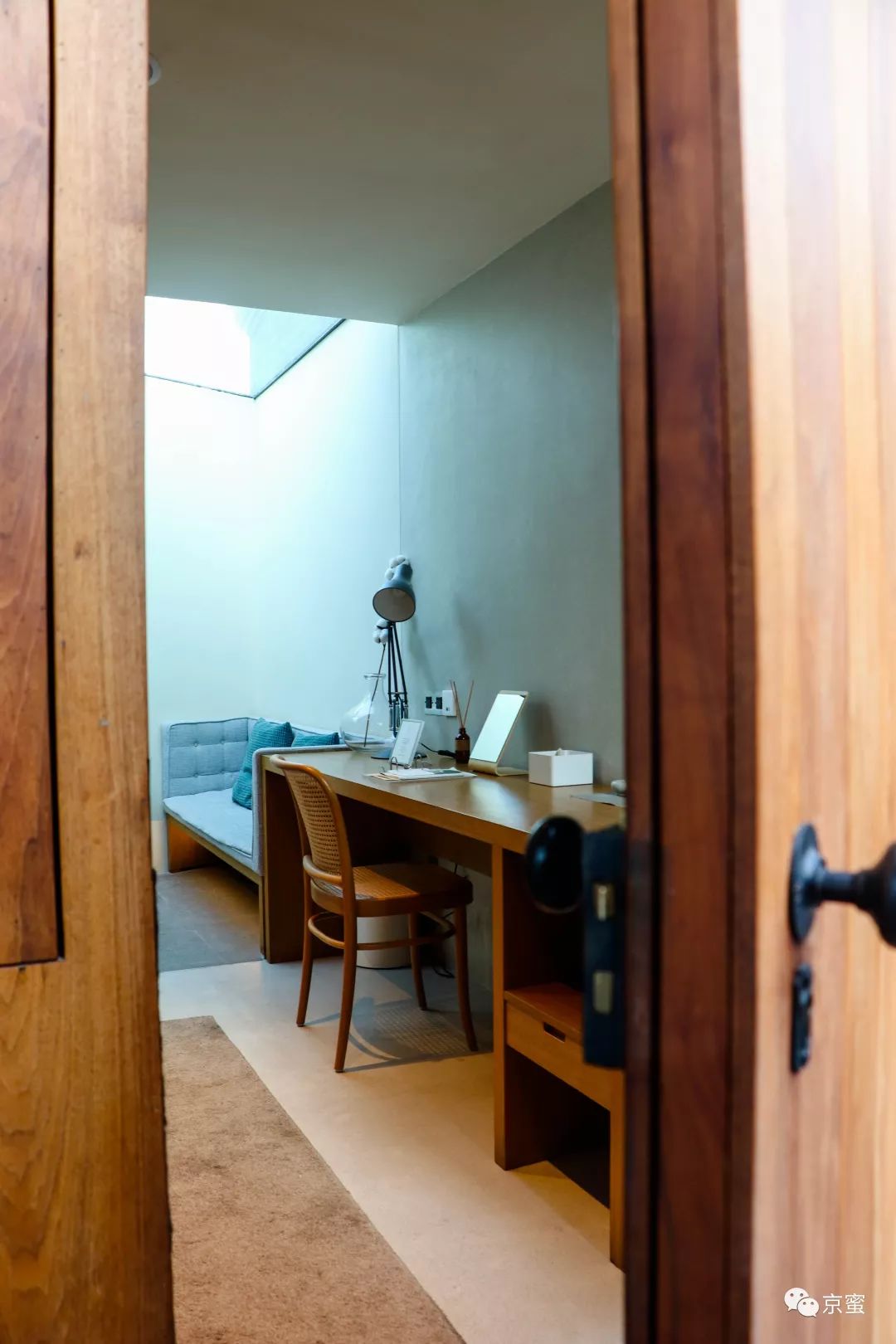 北京特色民宿攻略,玩转北京旅游攻略视频大全